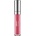 Flormar Течно червило с блясък Dewy Lip Glaze, 026 Party Glow, 4.5 ml
