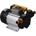 Pro-Tech TOOLS 02562