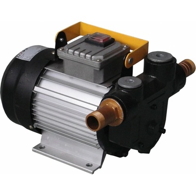Pro-Tech TOOLS 02562