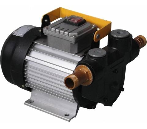 Pro-Tech TOOLS 02562