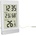 Technoline WS 7039