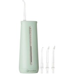 Nordics Expert IA44 green