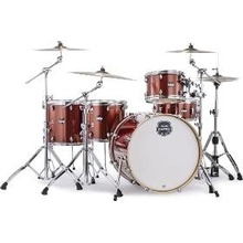 Mapex MA528SFOR MARS BIRCH