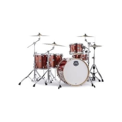 Mapex MA528SFOR MARS BIRCH