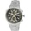 Orient FTT15001B