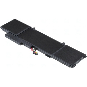 T6 power NBDE0155 baterie - neoriginální