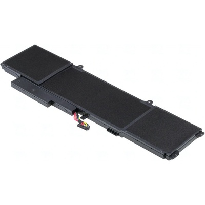 T6 power NBDE0155 baterie - neoriginální