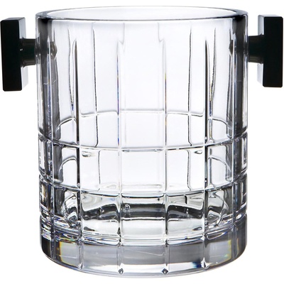 Orrefors Съд за лед Street (6540197)