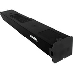 Sharp BP-GT20BA черен (black) оригинален тонер (BPGT20BA)