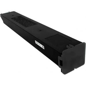 Sharp BP-GT20BA черен (black) оригинален тонер (BPGT20BA)