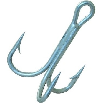 Ice Fish Trojháček na moře 4X-PS vel.3 1 ks