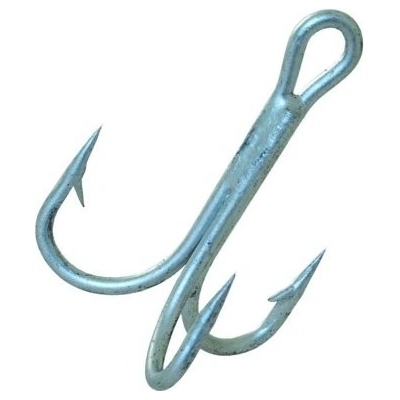 Ice Fish Trojháček na moře 5X vel.5 1 ks