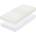 Sconto Sleep Surf