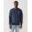 True Religion Блуза True Religion Men's Crew Sweatshirt - Dress Blue