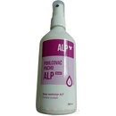 ALP Pohlcovač pachu 200 ml