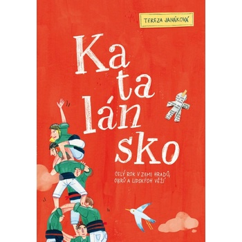 Katalánsko