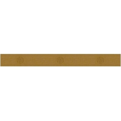 A.S. Création 935262 Vliesová tapeta na zeď VERSACE, rozmery 5,3 x 5 m