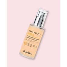 Dr. Hedison sérum na tvár Vita Bright 50 ml