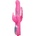 Evolved Eve's Triple Pleasure Rabbit