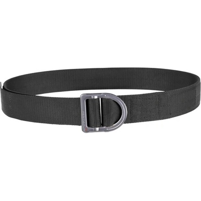 Pentagon Вход: Колан Tactical2 2.0 Pure, черен Изход (K17061-01)