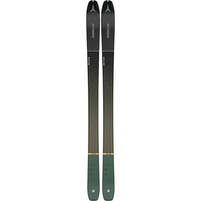 Atomic Backland 95 21/22