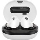 SteelSeries Arctis GameBuds white (61682)