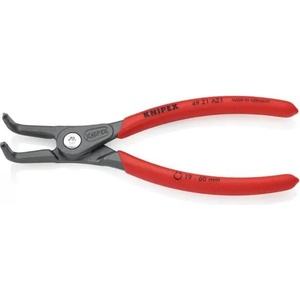 KNIPEX 49 21 A21