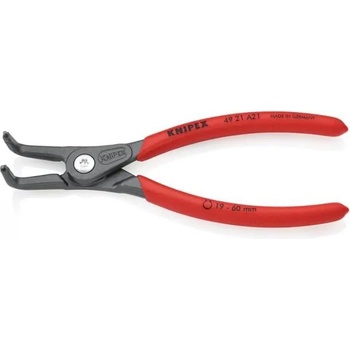 Image 1 of KNIPEX 49 21 A21
