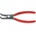 KNIPEX 49 21 A21