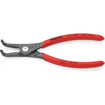 KNIPEX 49 21 A21