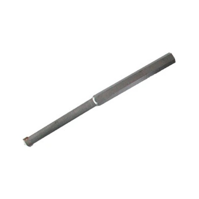STAVTOOL Vrták pro vykružovací diamantové korunky