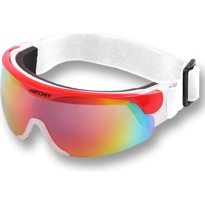 Hatchey Lauf