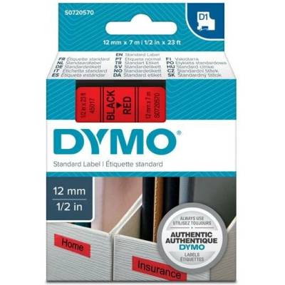 DYMO S0720570 - Originální