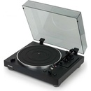 Thorens TD 101