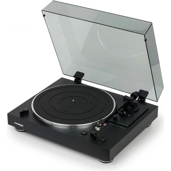 Thorens TD 101