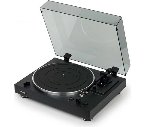 Thorens TD 101