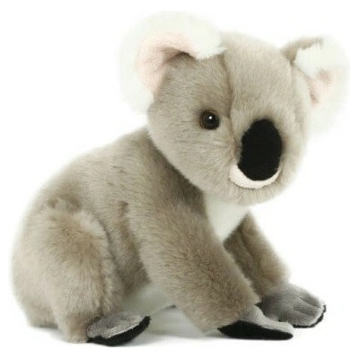 Lamps Koala 20 cm