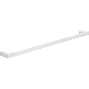 SAPHO PI218002