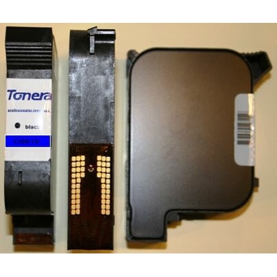 Tonera C6615d - renovované