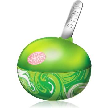 DKNY Be Delicious Matcha Latte EDP дамски 50ml