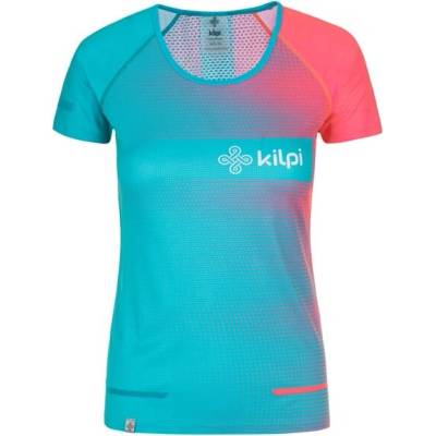 Kilpi VICTORI-W Modrá