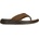 Skechers Street retro jogger sd 42