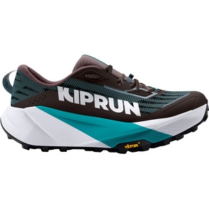 KIPRUN Дамски маратонки KIPRUN Women's Kipsummit Max Trail running shoes - Blue - размер 39 (EU) (123-2448-0216)