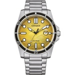 Citizen AW1816-89X Часовници