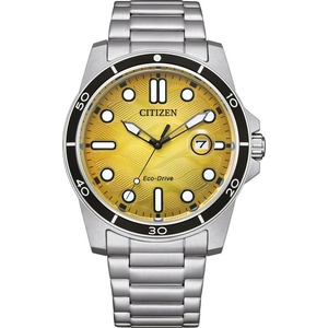 Citizen AW1816-89X Часовници