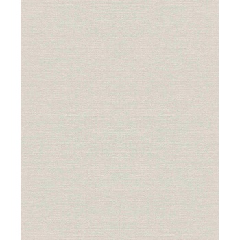 RASCH Влизолинов тапет за стена rasch deco style 732337