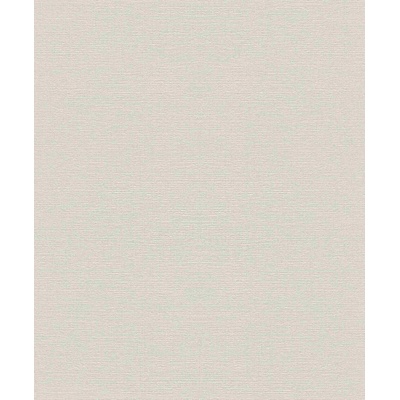 RASCH Влизолинов тапет за стена rasch deco style 732337