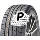 Compasal Smacher 195/45 R16 84V