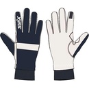 Swix Cross W tmavě šedé