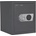 Rottner Toscana 50EL